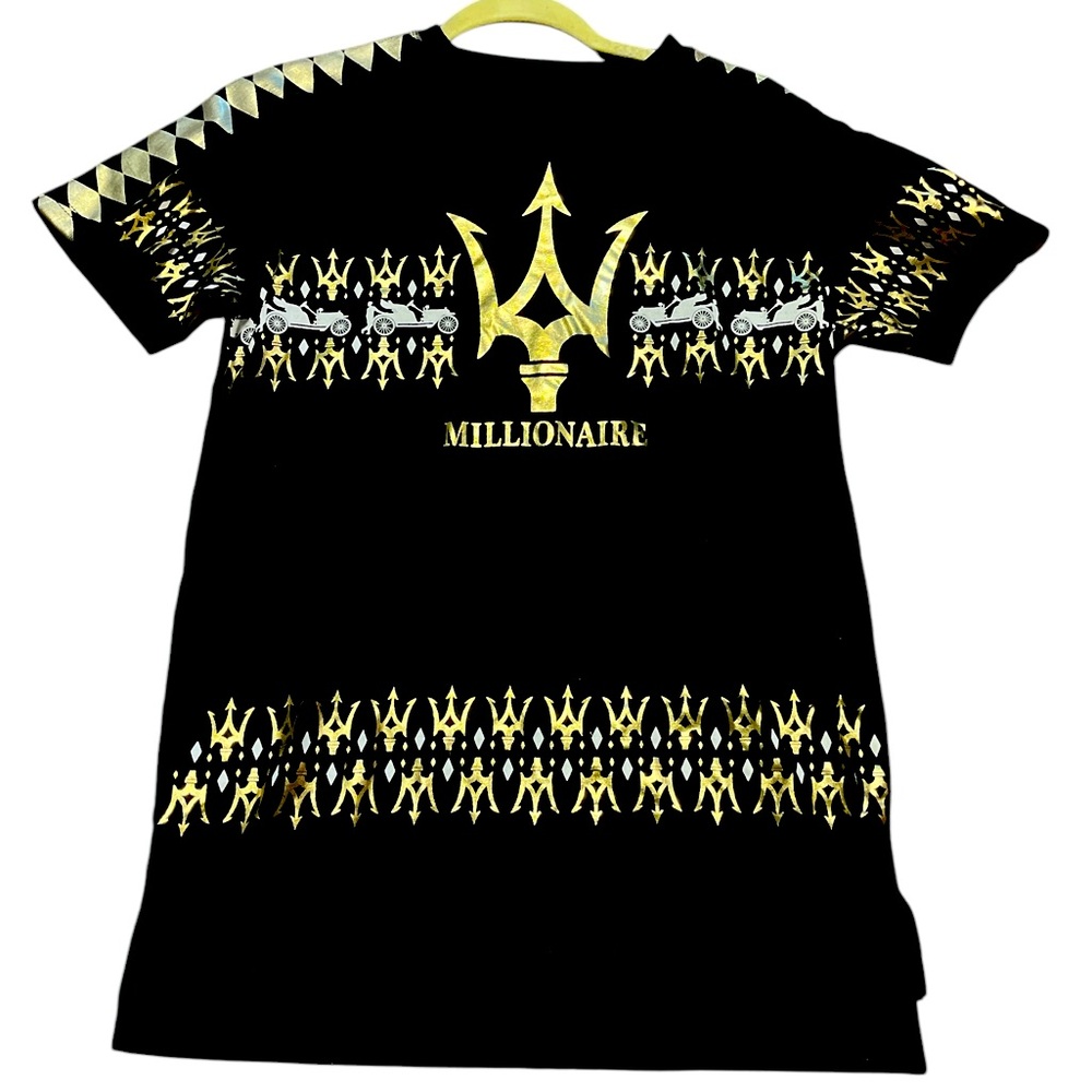 “Bleecker & Mercer” NWOT Tee never worn